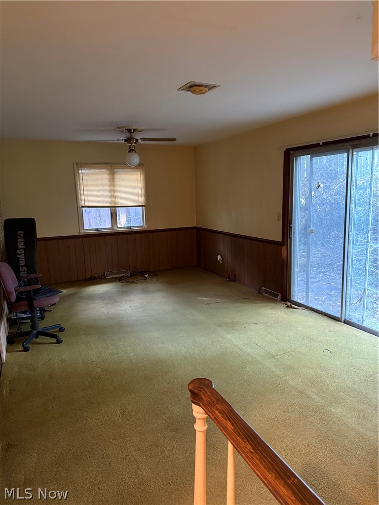 3791 Butterfield Drive Property Photo 18