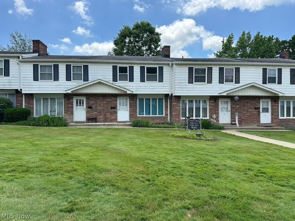 6488 State Road B-6 Property Photo 1