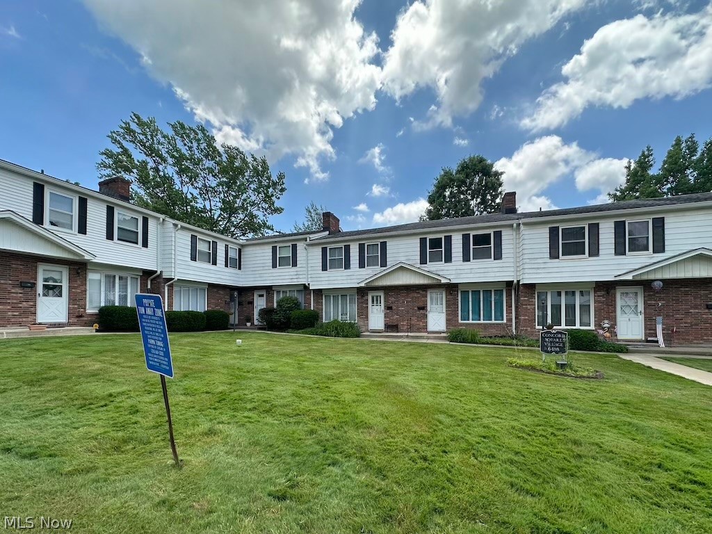 6488 State Road B-6 Property Photo 2