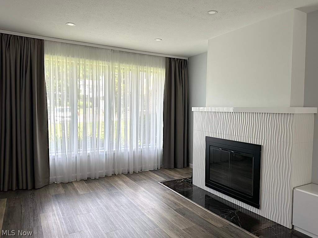 6488 State Road B-6 Property Photo 5