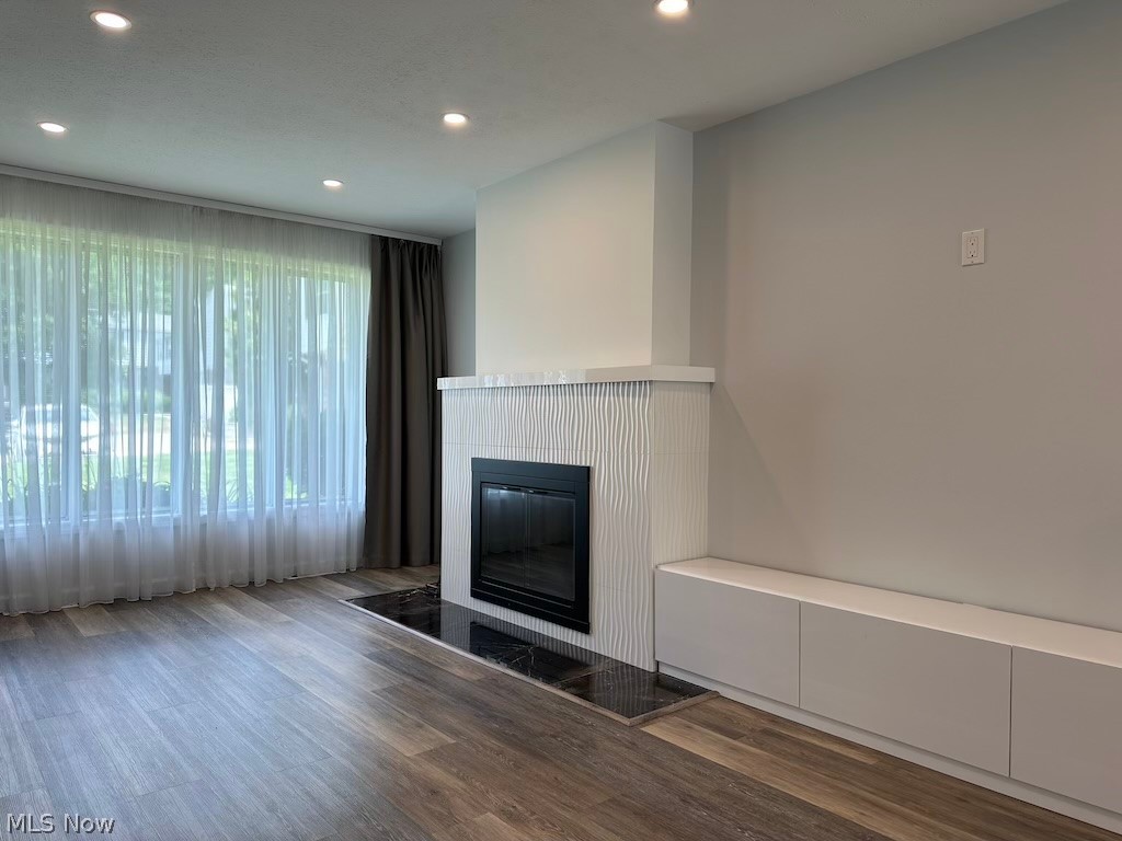 6488 State Road B-6 Property Photo 6
