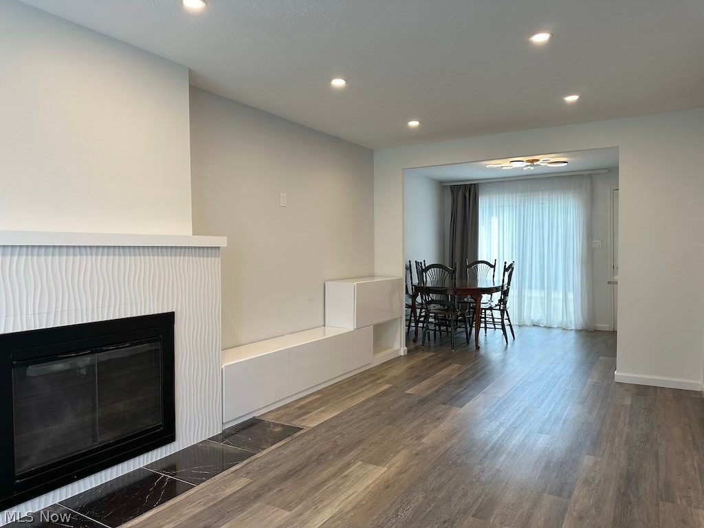 6488 State Road B-6 Property Photo 7