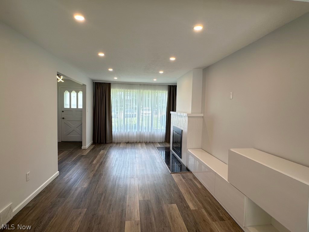 6488 State Road B-6 Property Photo 8