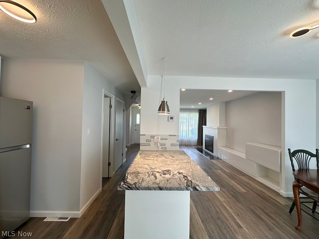 6488 State Road B-6 Property Photo 17