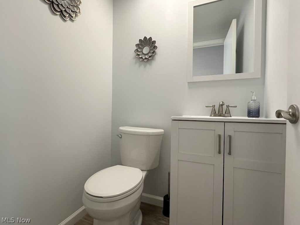 6488 State Road B-6 Property Photo 19