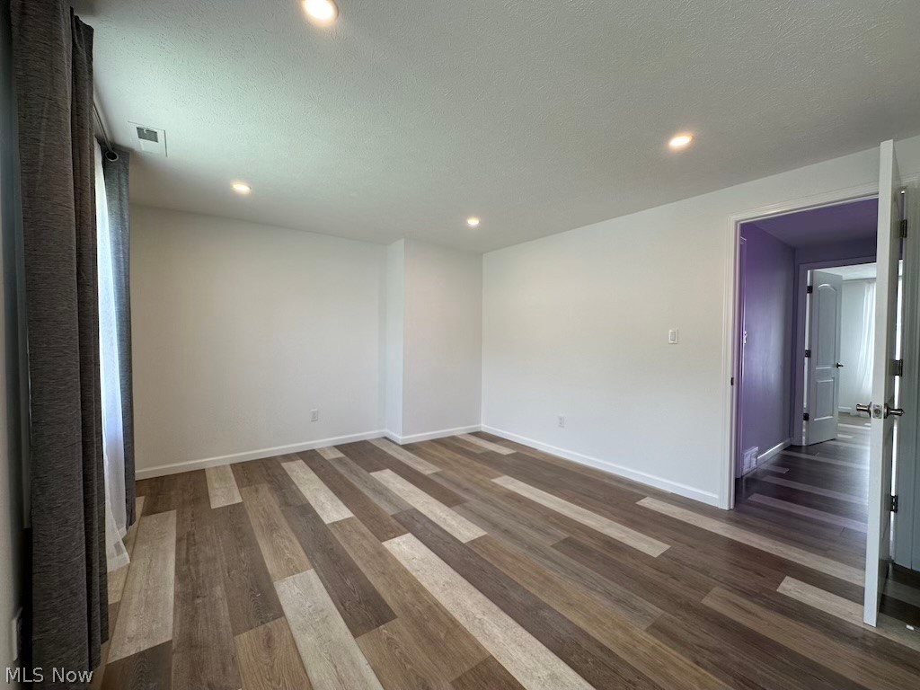 6488 State Road B-6 Property Photo 25