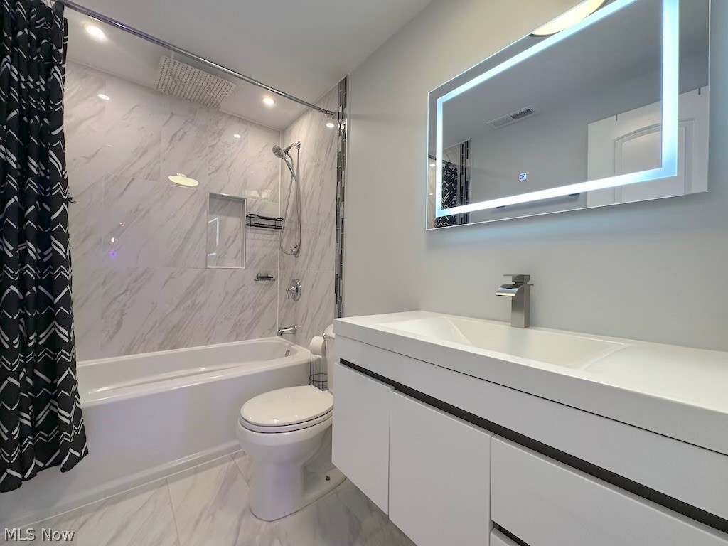 6488 State Road B-6 Property Photo 26