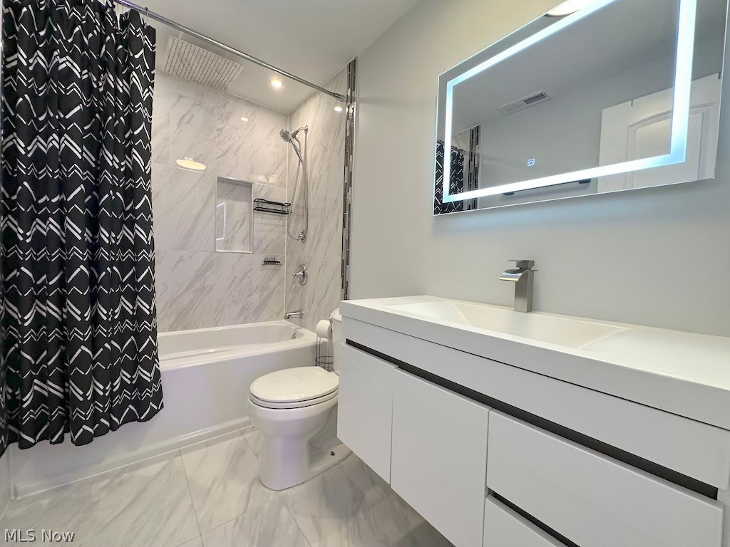 6488 State Road B-6 Property Photo 27