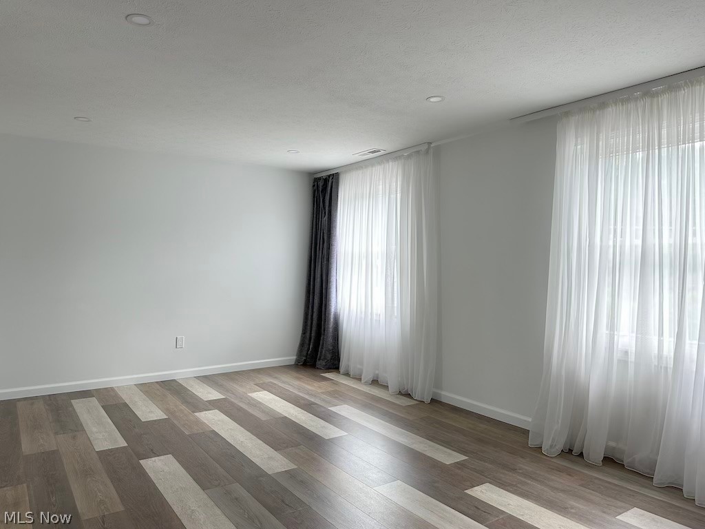 6488 State Road B-6 Property Photo 30