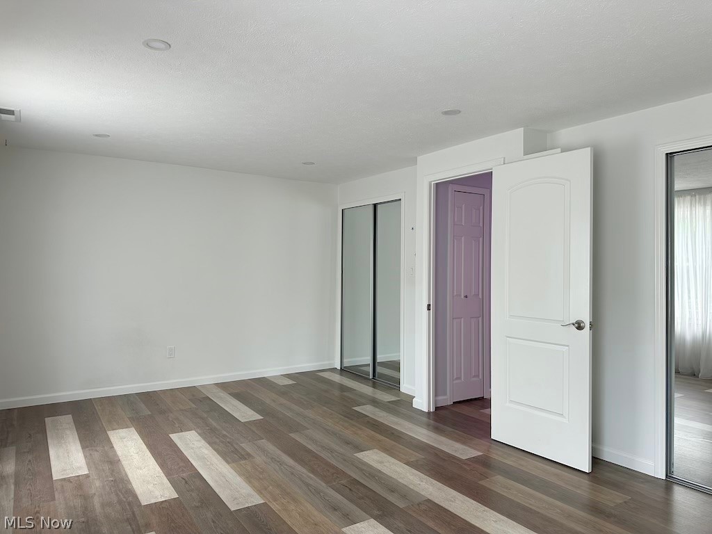 6488 State Road B-6 Property Photo 31