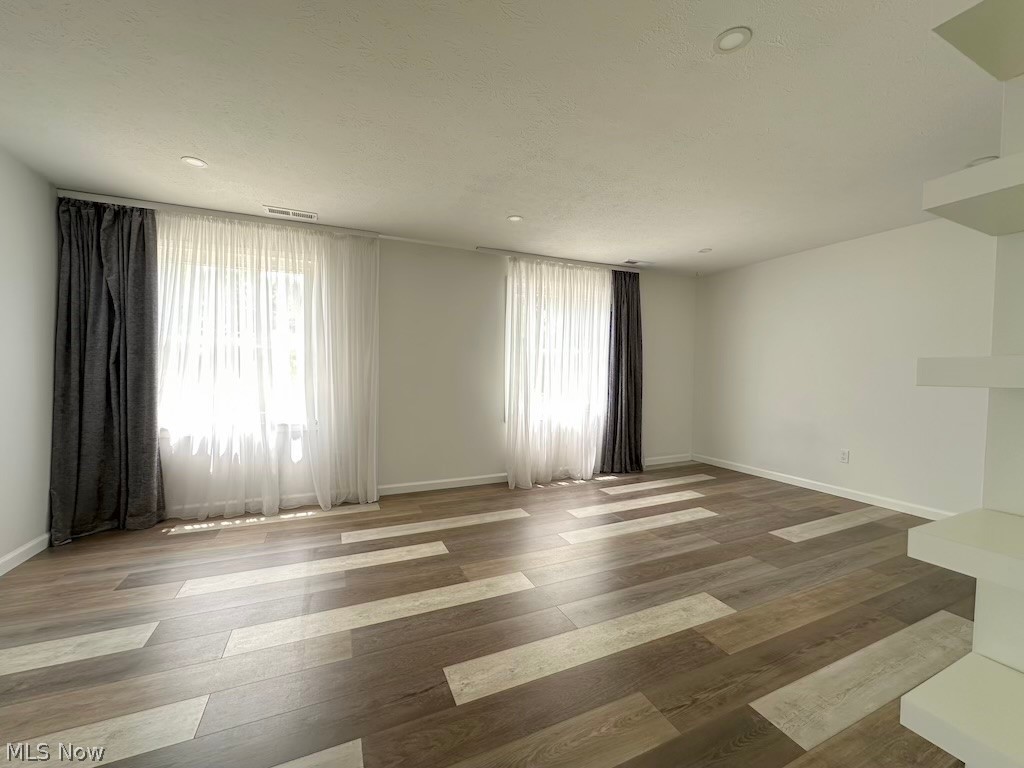 6488 State Road B-6 Property Photo 32
