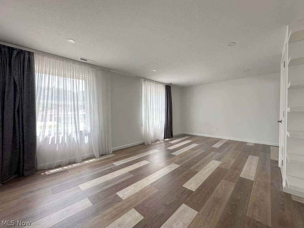 6488 State Road B-6 Property Photo 33