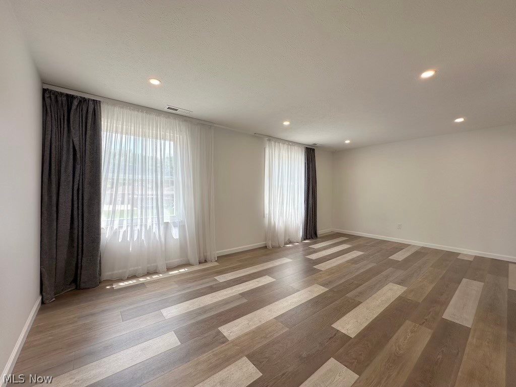 6488 State Road B-6 Property Photo 35