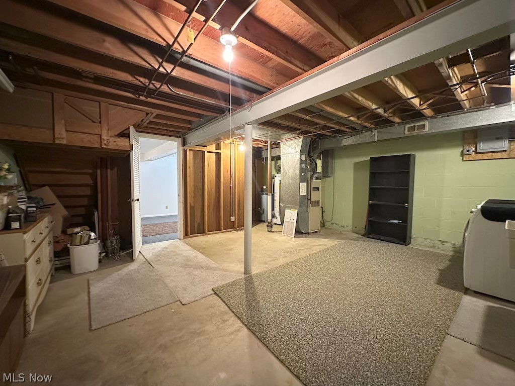 6488 State Road B-6 Property Photo 42
