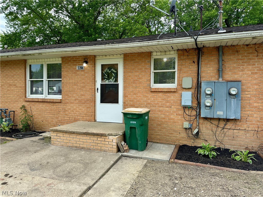 4827 Dunsmore Avenue Property Photo 1