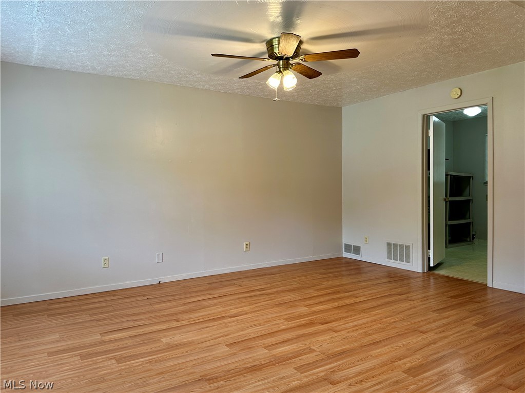 4827 Dunsmore Avenue Property Photo 2