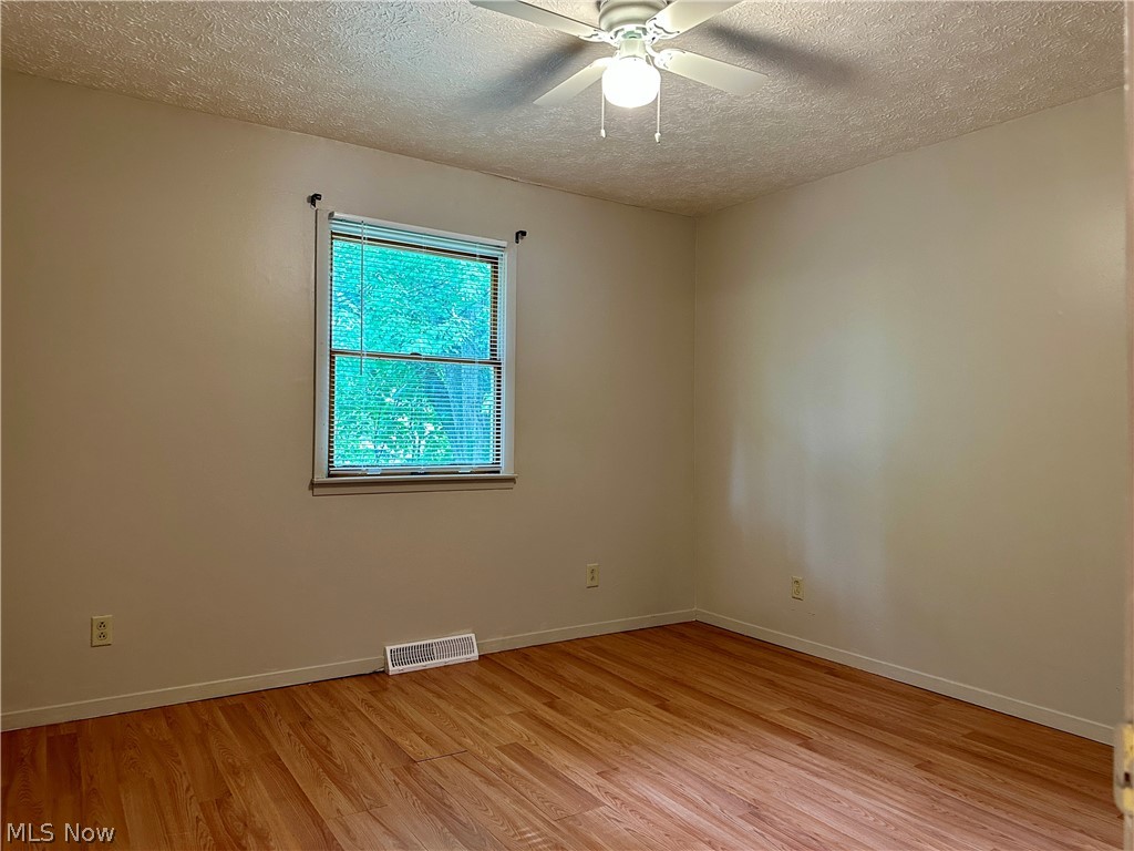 4827 Dunsmore Avenue Property Photo 5