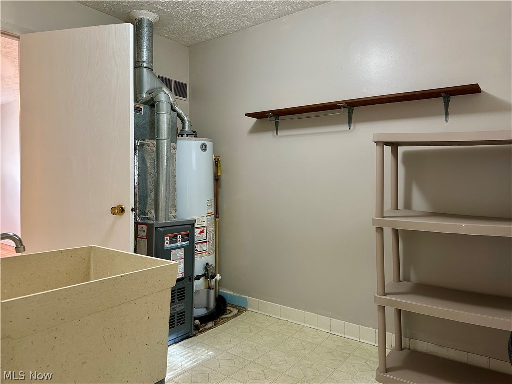 4827 Dunsmore Avenue Property Photo 7