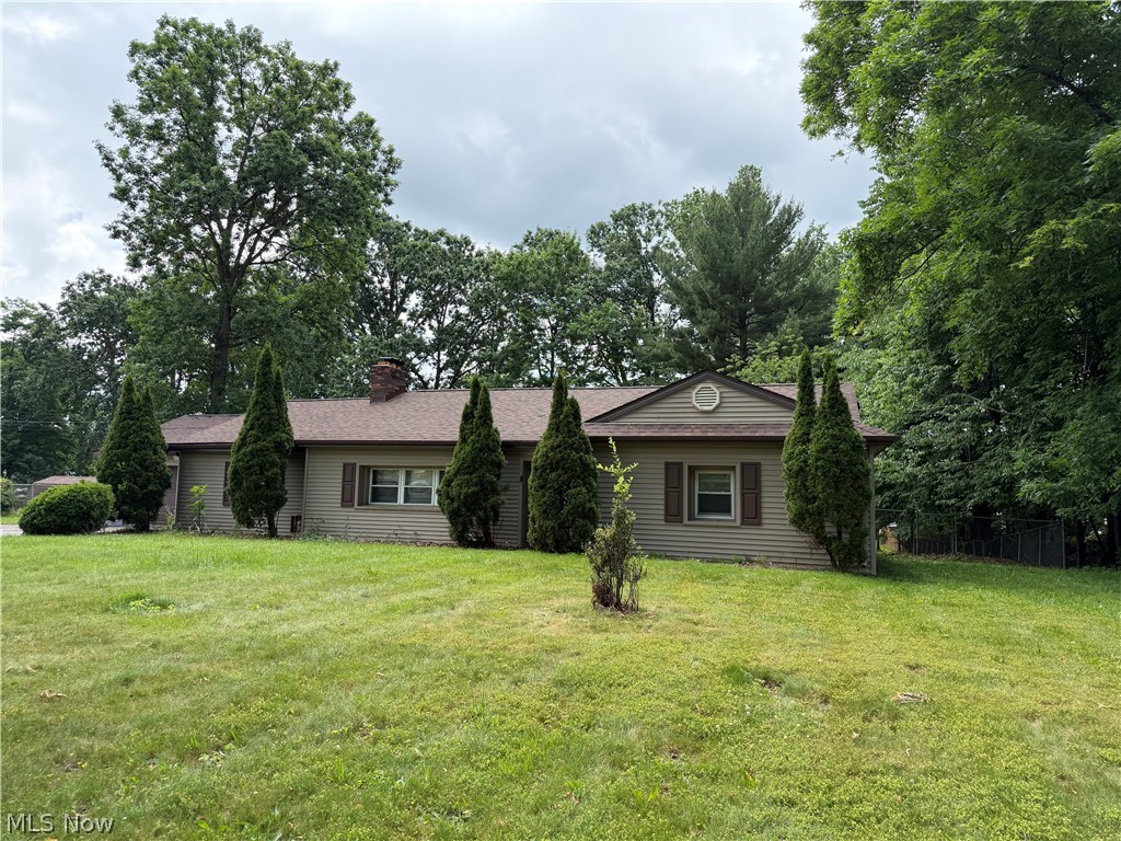 1505 Brandon Avenue Property Photo 1
