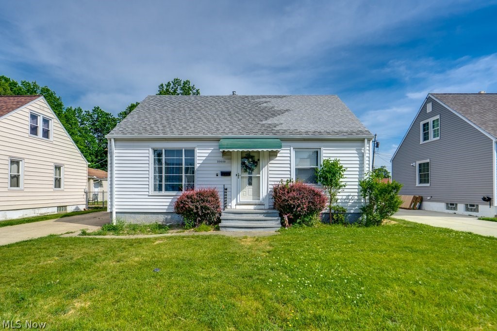 29800 Robert Street