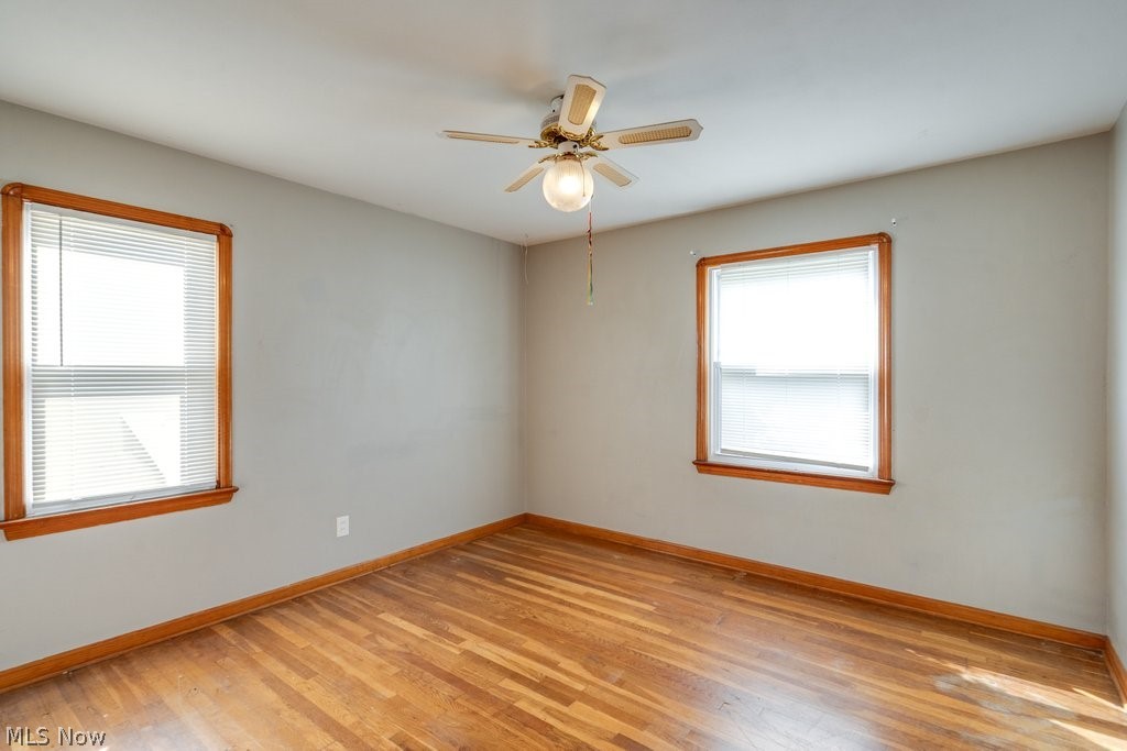 29800 Robert Street Property Photo 11