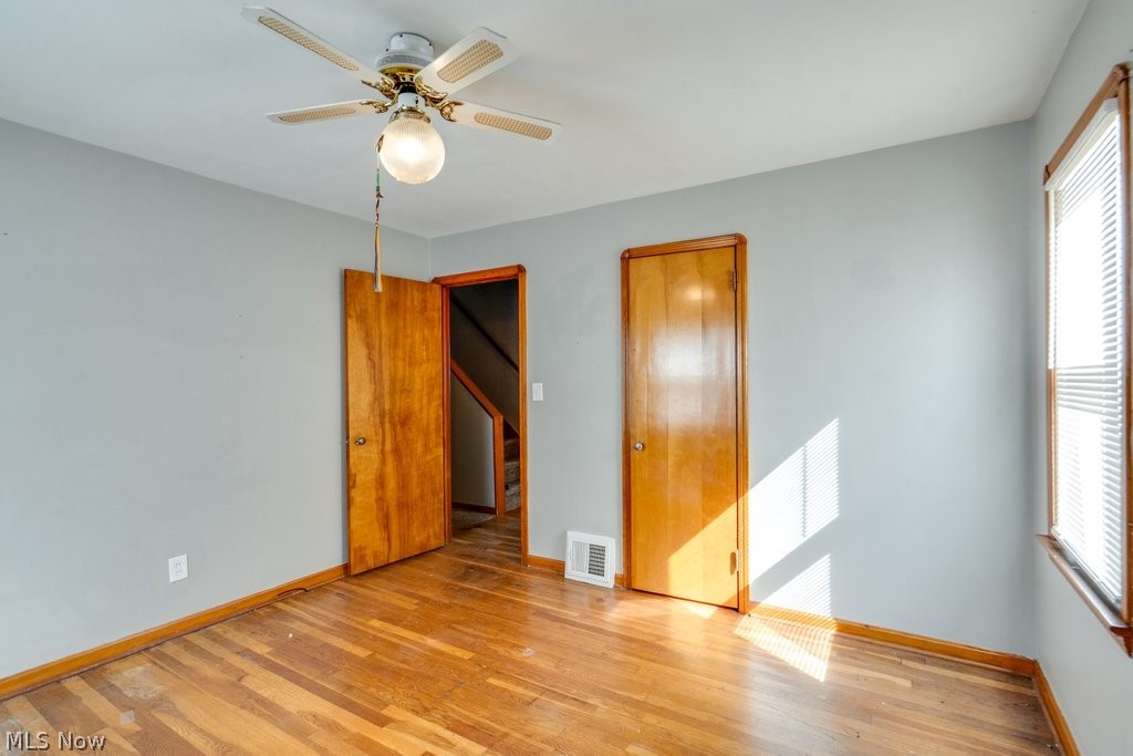 29800 Robert Street Property Photo 12
