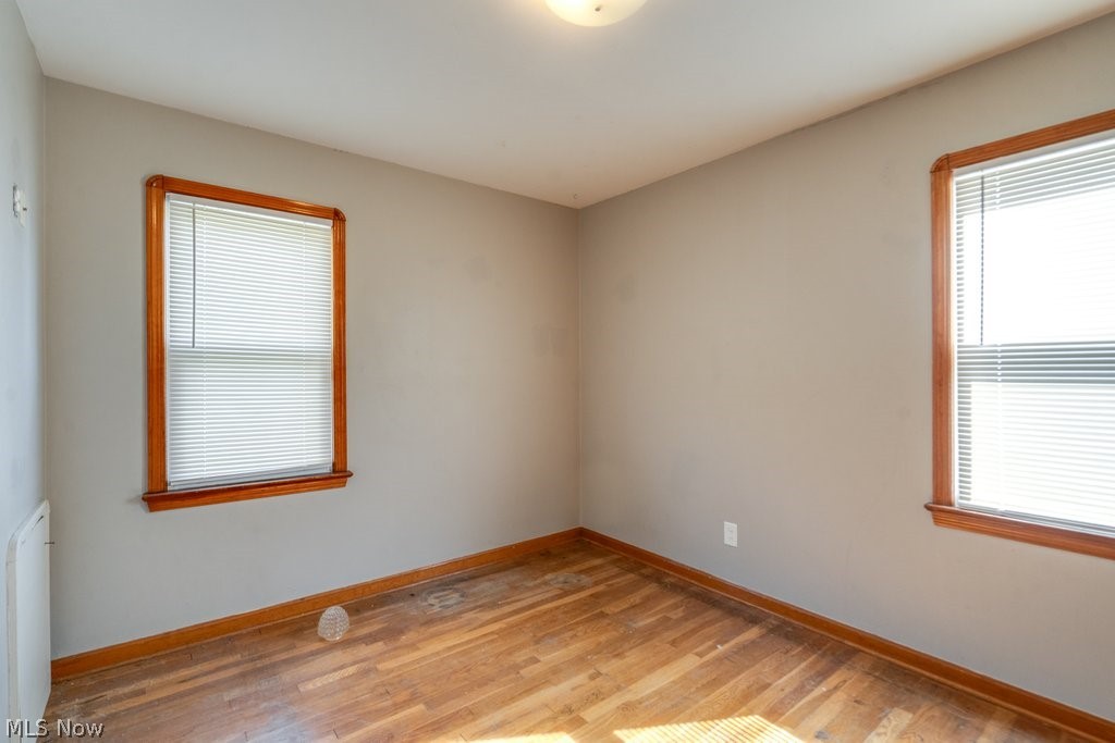 29800 Robert Street Property Photo 13