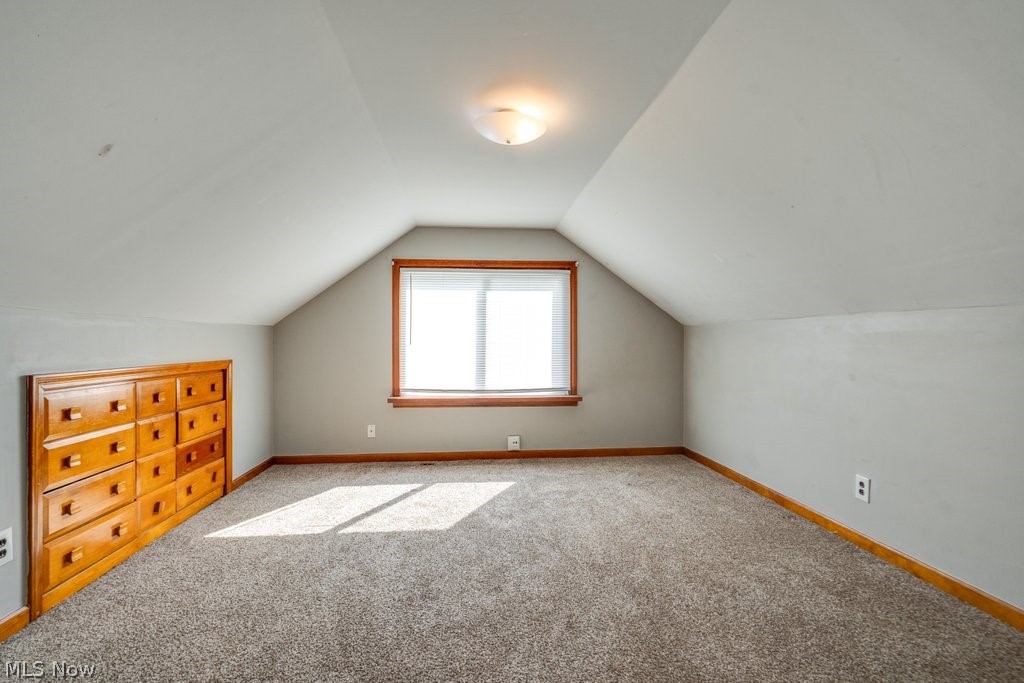 29800 Robert Street Property Photo 16