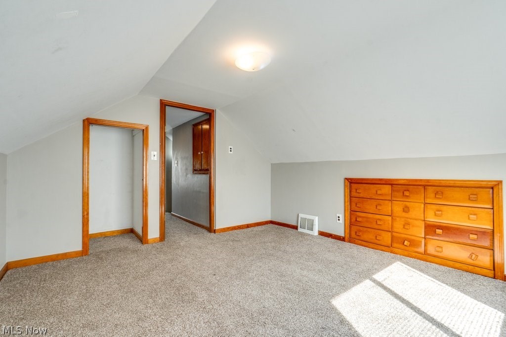 29800 Robert Street Property Photo 17
