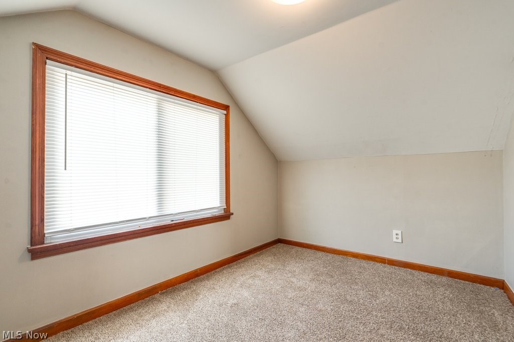 29800 Robert Street Property Photo 18