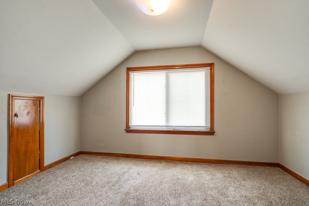 29800 Robert Street Property Photo 19