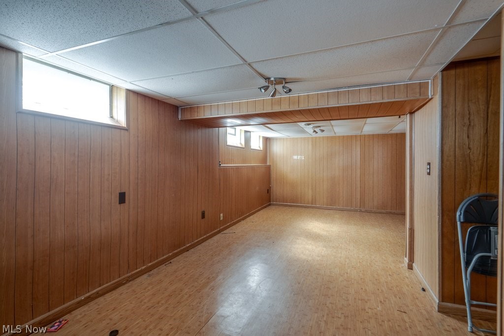 29800 Robert Street Property Photo 20
