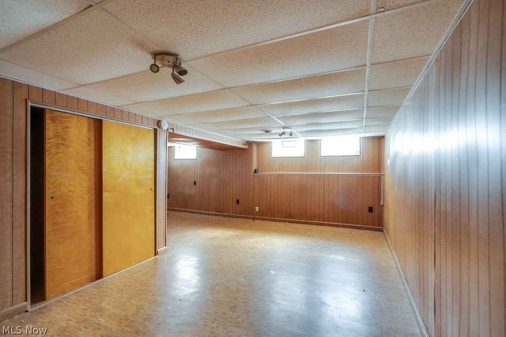 29800 Robert Street Property Photo 22
