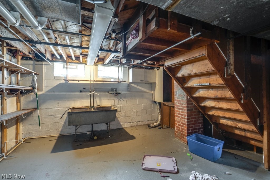 29800 Robert Street Property Photo 23