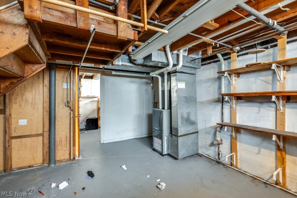 29800 Robert Street Property Photo 24