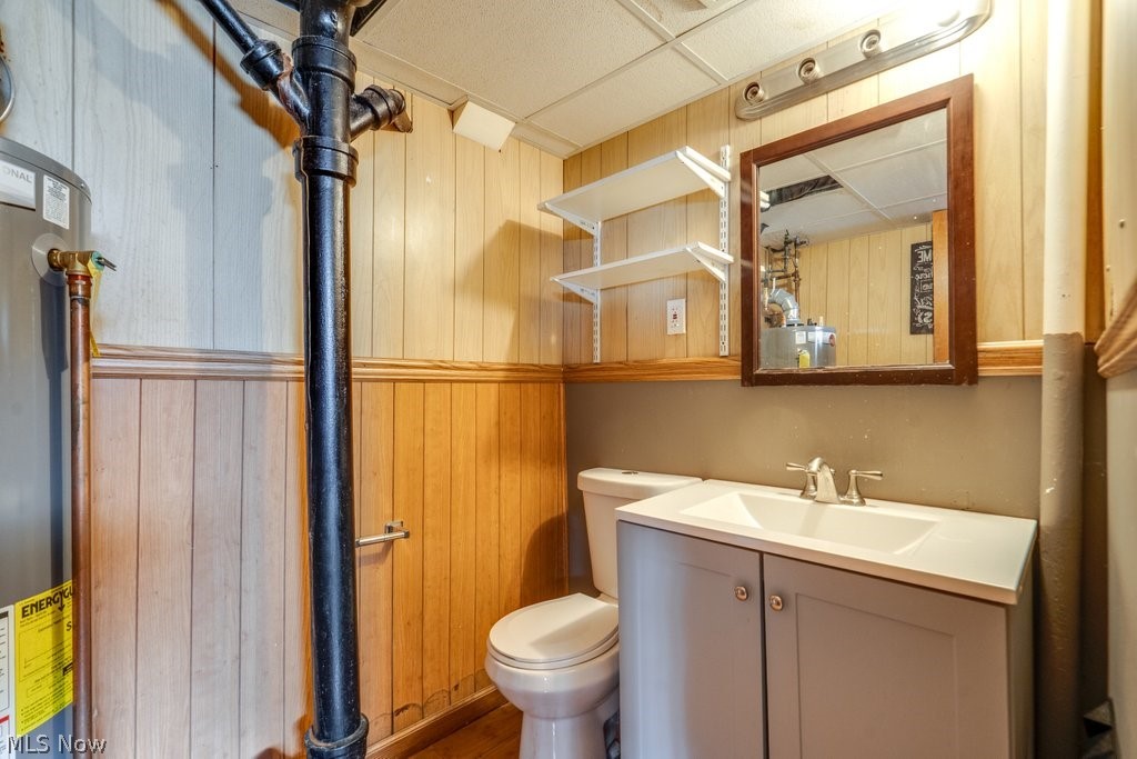 29800 Robert Street Property Photo 25