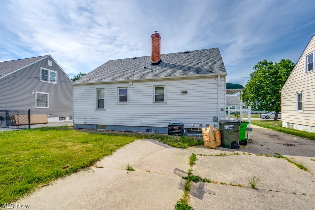 29800 Robert Street Property Photo 30