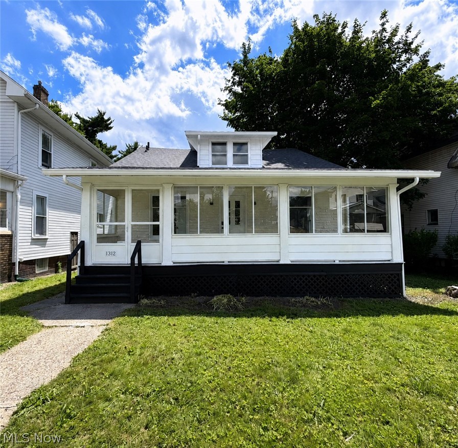 1312 Wellesley Avenue Property Photo 1
