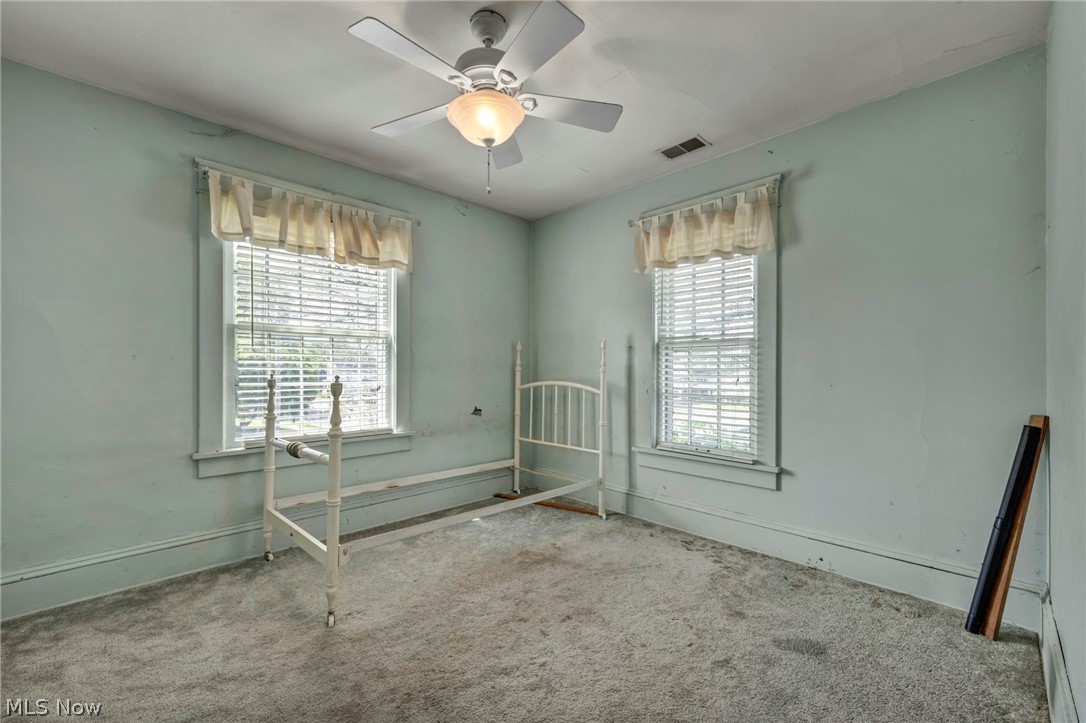732 Robbins Avenue Property Photo 18