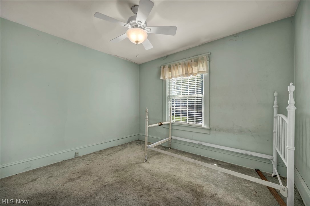 732 Robbins Avenue Property Photo 19
