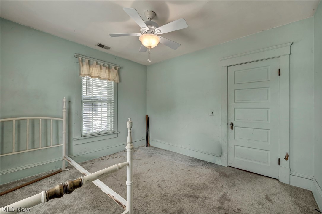 732 Robbins Avenue Property Photo 20