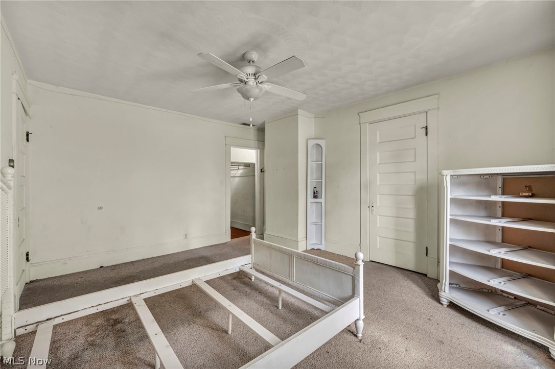 732 Robbins Avenue Property Photo 24