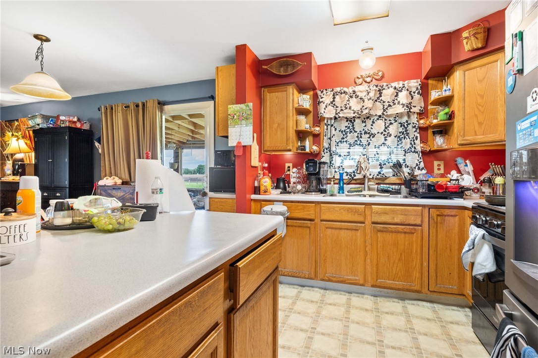 12331 Baird Road Property Photo 2