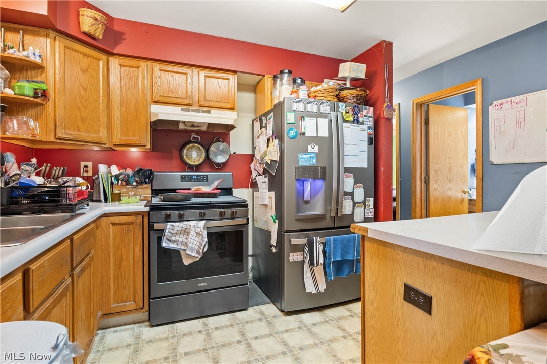 12331 Baird Road Property Photo 3