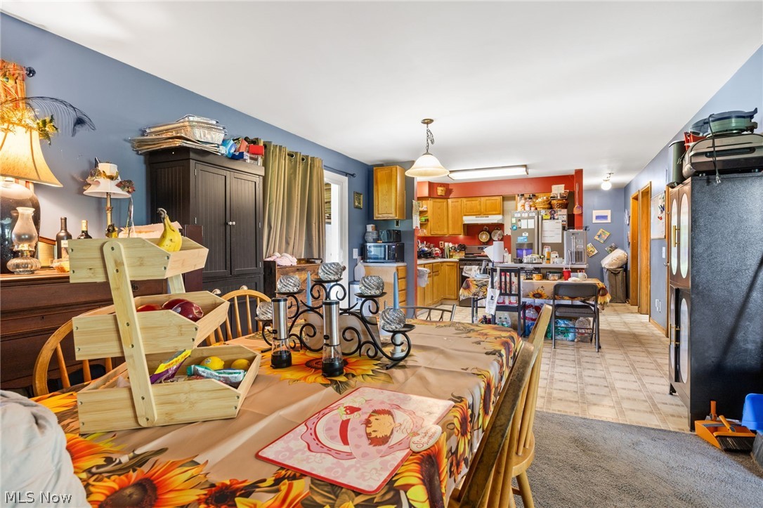 12331 Baird Road Property Photo 4