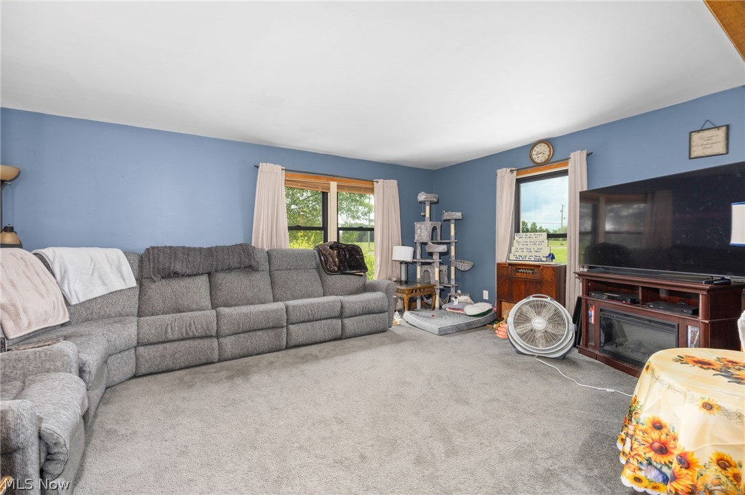 12331 Baird Road Property Photo 6