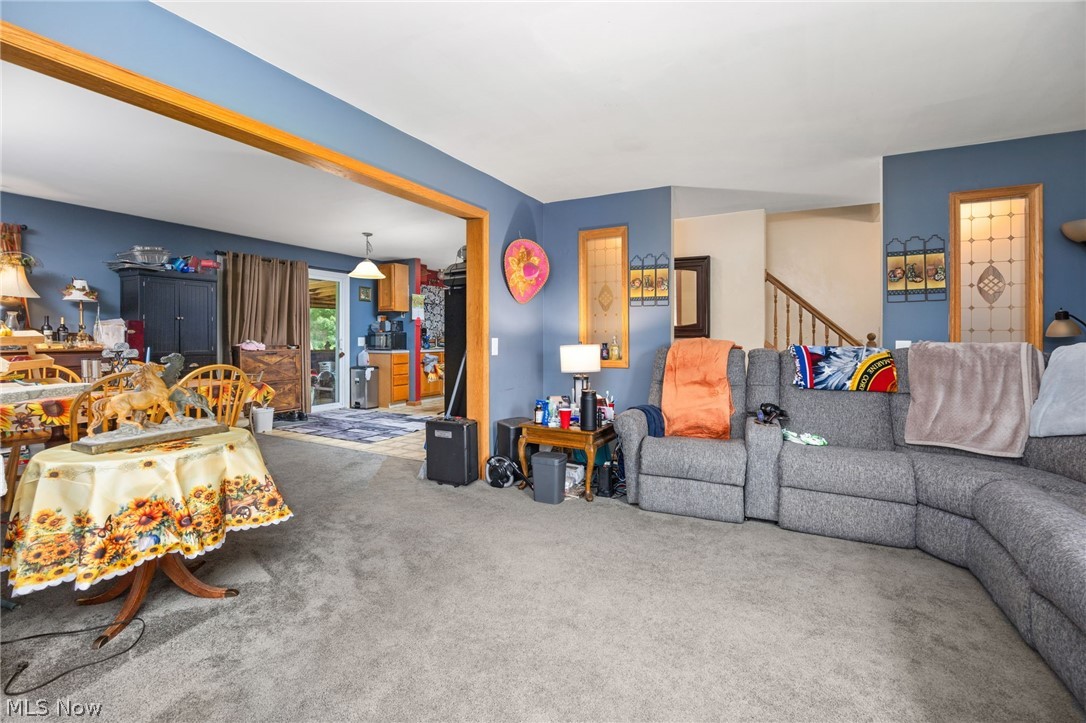 12331 Baird Road Property Photo 7