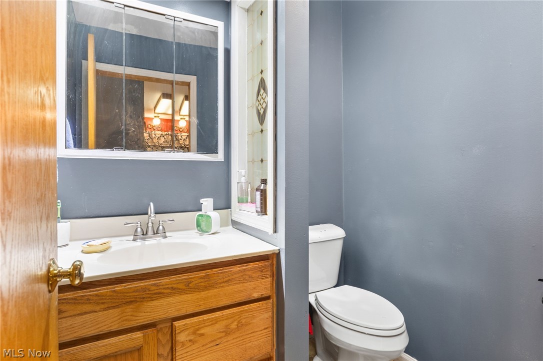 12331 Baird Road Property Photo 8
