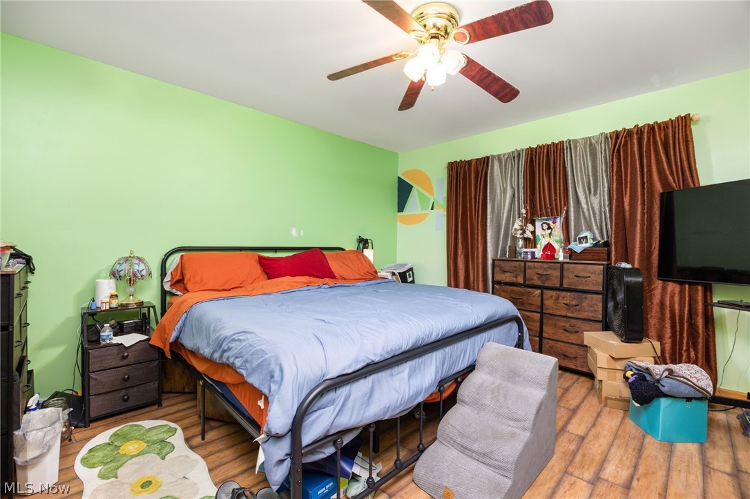 12331 Baird Road Property Photo 9