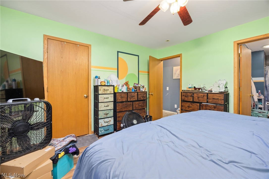 12331 Baird Road Property Photo 10
